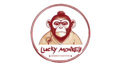 luckymonkey